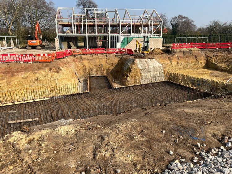 Choosing the Right Formwork Contractor in Leeds: A Practical Guide
