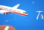 Smart Travelers Choose ConfirmationTickets.com for Affordable Airfares