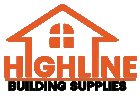 Highline Building Supplies: Quality Materials for Every Build