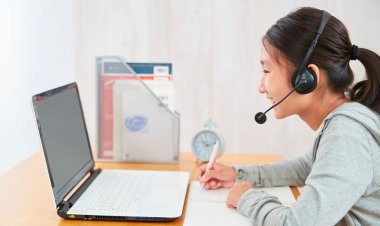How to Boost Student Enrollment with a Fast and Secure Online Admission System?