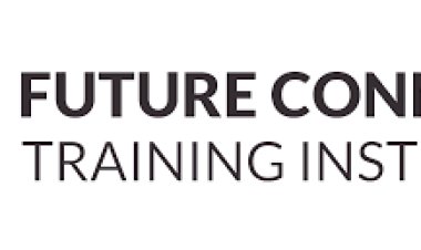 Build a Strong Accounting Future with AAT Level 2, AAT Level Three, and AAT Level 4 at Future Connect Training and Recruitment