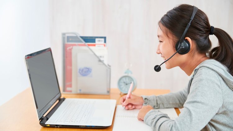 How to Boost Student Enrollment with a Fast and Secure Online Admission System?