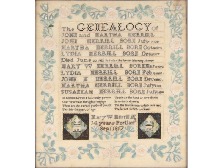 Nye & Company's Online-Only December 3rd Auction will Feature Property from the Collection of Nancy and Robert Stein