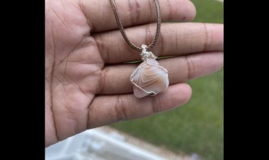 Agate Buying Guide for Value, Quality, and Crystal Clarity