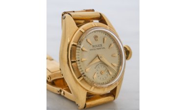 John McInnis Auctioneers will Usher in 2026 with A Three-Day New Year's Week Estates Auction, January 1st thru 3rd