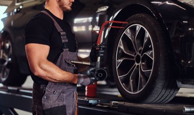 Bridgestone Tires: Why This Brand Remains a Global Favourite