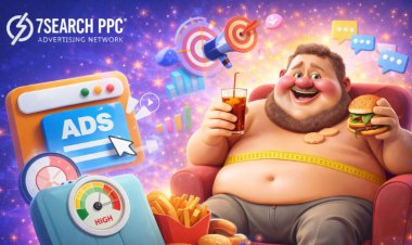 Weight Loss Ad Ideas For Your Brand in 2026