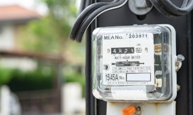 Can Half Hour Electricity Reduce Your Business Energy Bills?