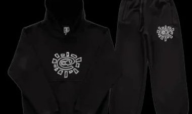 Adwysd Joggers Streetwear – Premium Fabric, Perfect Fit