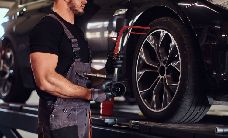 Bridgestone Tires: Why This Brand Remains a Global Favourite