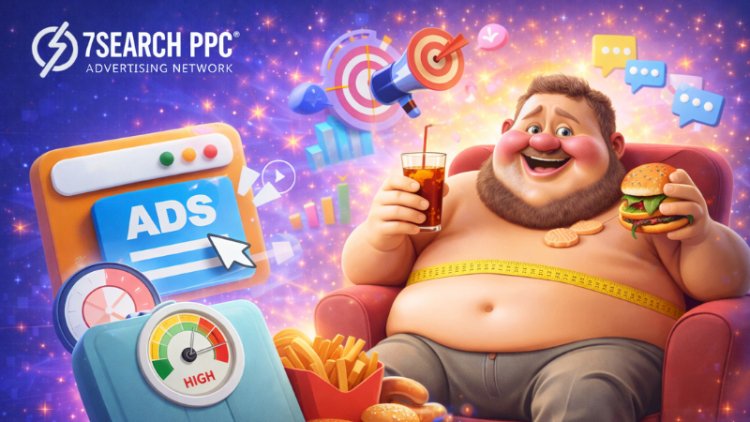 Weight Loss Ad Ideas For Your Brand in 2026