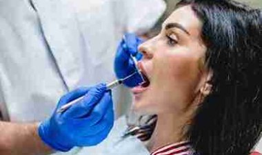 Understanding the Powerful Health Role of Dental Hygienists