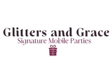 Glitters and Grace Expands Luxury Interactive Party Experiences Across Chicagoland