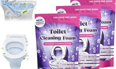 FizzClean DM:- FizzClean Bewertungen im Überblick: Was sagen echte Kunden?
