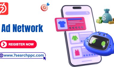 Promote Healthcare Offers Online Without Wasting Ad Budget