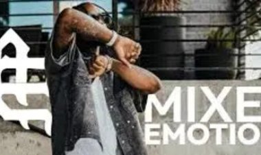 Cactus Jack and Mixed Emotions Clothing: The Evolution of Streetwear Culture