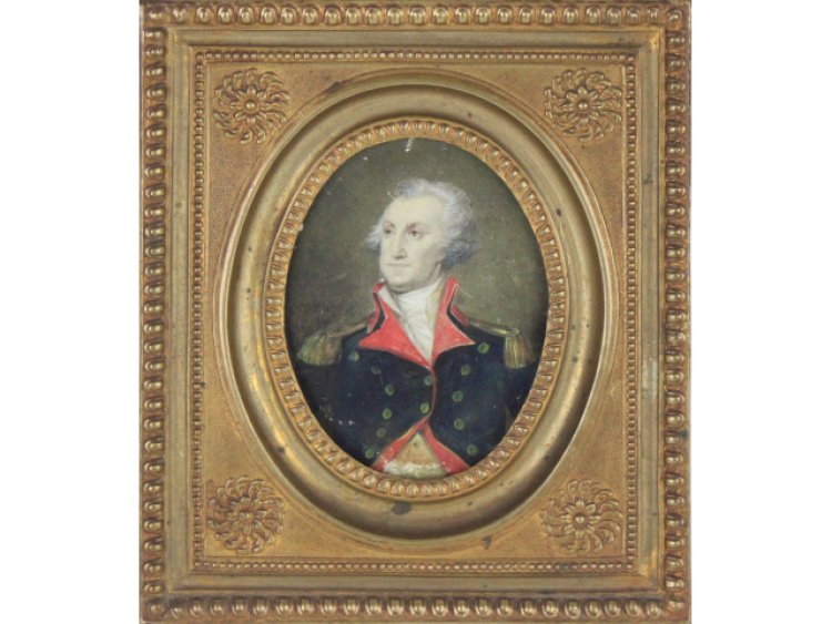 Nye & Company Auctioneers will Ring in The New Year with Two Remarkable Online-Only Auctions, January 21st and 22nd
