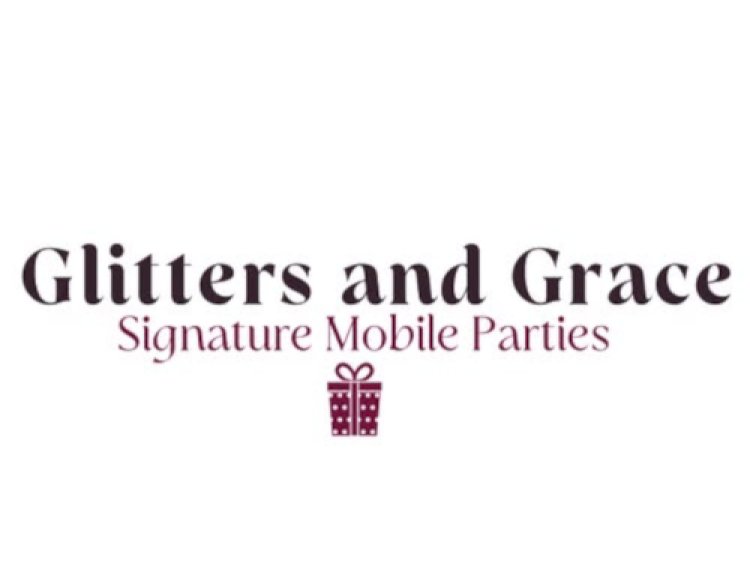 Glitters and Grace Expands Luxury Interactive Party Experiences Across Chicagoland