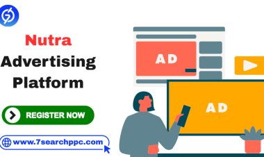 How to Promote Nutra Offers for High Conversions