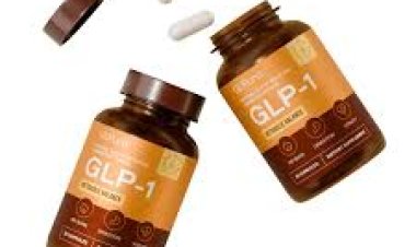 Autres offres:- https://www.factualbuzz.com/glpura-reviews/