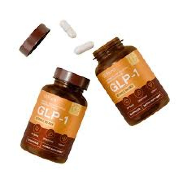 Autres offres:- https://www.factualbuzz.com/glpura-reviews/