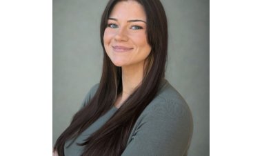 SelecTech Names Chloe Thomas as Marketing Manager