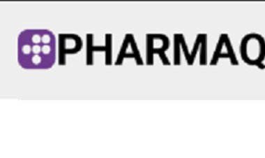 A Complete Guide to the Pharmaqo Labs Official Store for Fitness Enthusiasts