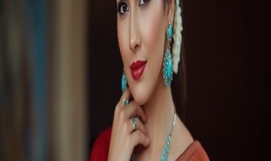 Turquoise For Jewelry Making: Unique Selections for Creative Projects