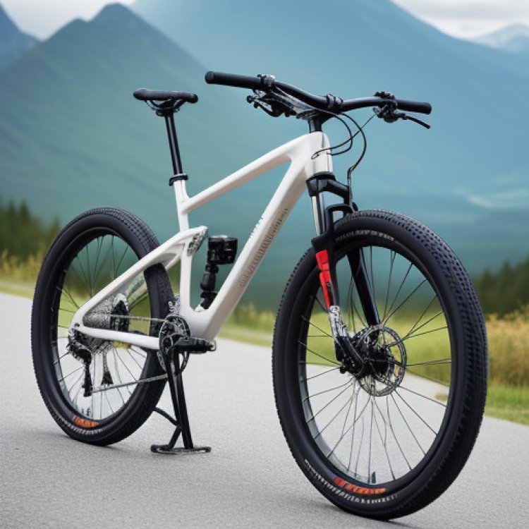 How Non-Negotiable are Your MTB Essentials?