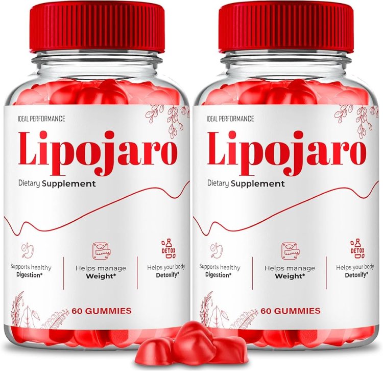 Site do Facebook:- https://www.facebook.com/ComprarLipoJaro/