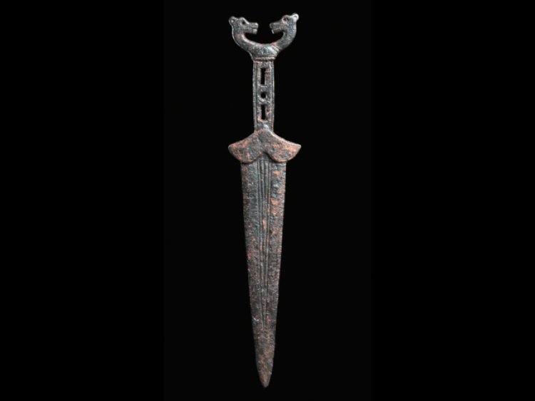 Artemis Fine Arts and Arte Primitivo's Debut Collaborative Auction was A Huge Success, Totaling Nearly $1.5 Million