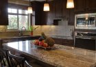 Finding Comfortable Living: Norfolk VA Housing Guide | Coastal View Realty