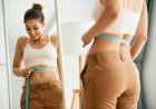 JaroFix Kapseln erklärt: Welche Inhaltsstoffe stecken drin und was kosten sie?