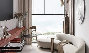 How to Maintain and Care for Luxury Furniture in Gurgaon for Long-Term Use