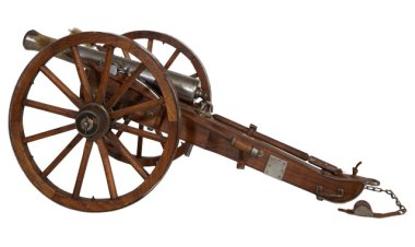 Crescent City Auction Gallery will Hold A Two-Day Important Estates Auction, May 7 & 8, Online and Live in New Orleans