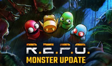 From Zero to Hero: Mastering the Art of Repo Game Management