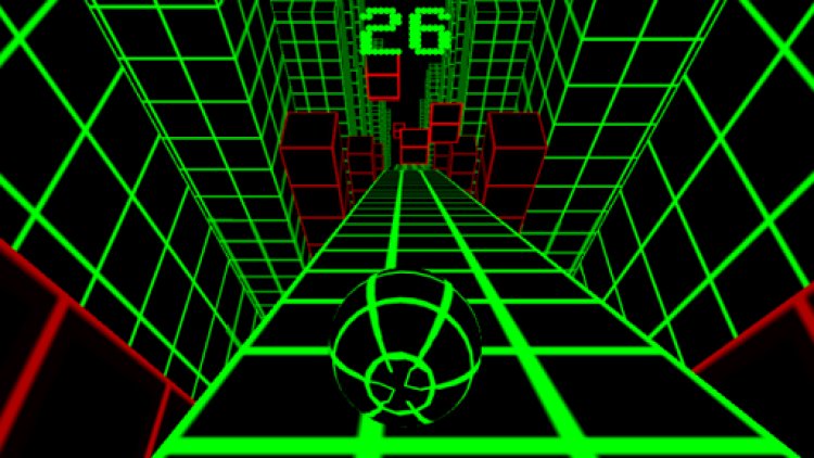 Mastering the Addictive World of Slope