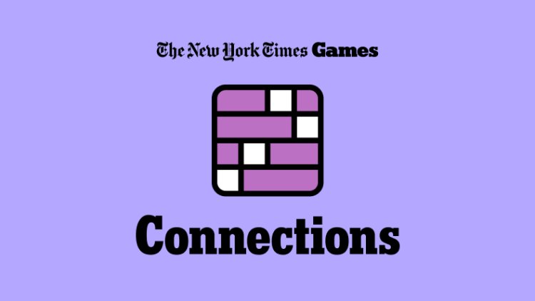 Unlocking Wordplay: A Gentle Guide to Connections