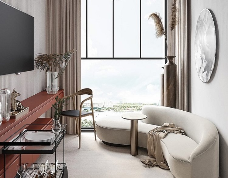 How to Maintain and Care for Luxury Furniture in Gurgaon for Long-Term Use