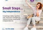 Disability​‍​‌‍​‍‌​‍​‌‍​‍‌ Support Mernda Personalized Care with Risu Care