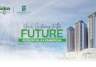 Why New Construction Projects in Karachi Are Booming