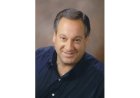 ICT Industry Analyst Jeff Kagan Explains Why Analyst Relations Matter More Than Ever in AI Era
