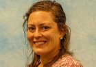 Alexandra Strangis of OCES Named "40 Under 40" Honoree