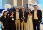 Johnson Brunetti Named One of Boston Business Journal's 2026 Best Places to Work