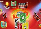 Tips for the Aspiring Uno Online "Store Manager"