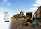 How to Organise a Stress-Free House Clearance in Hexham