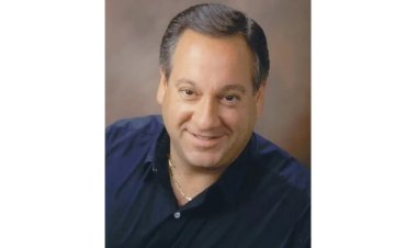 ICT Industry Analyst Jeff Kagan Explains Why Analyst Relations Matter More Than Ever in AI Era