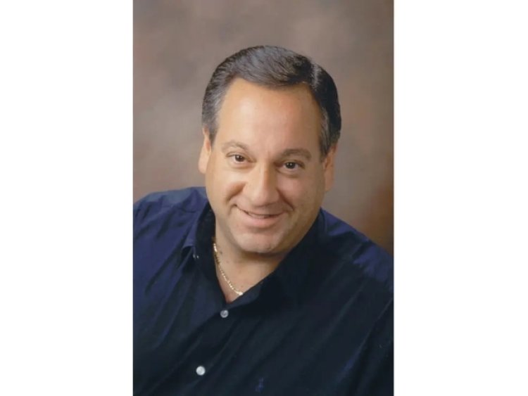 ICT Industry Analyst Jeff Kagan Explains Why Analyst Relations Matter More Than Ever in AI Era