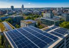 The Ultimate Guide to Solar Battery Storage Systems