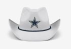 Shop the Best Sparkly Disco Cowboys Hats Online